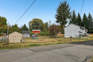 Rainbow Rd-S2009-043.jpg