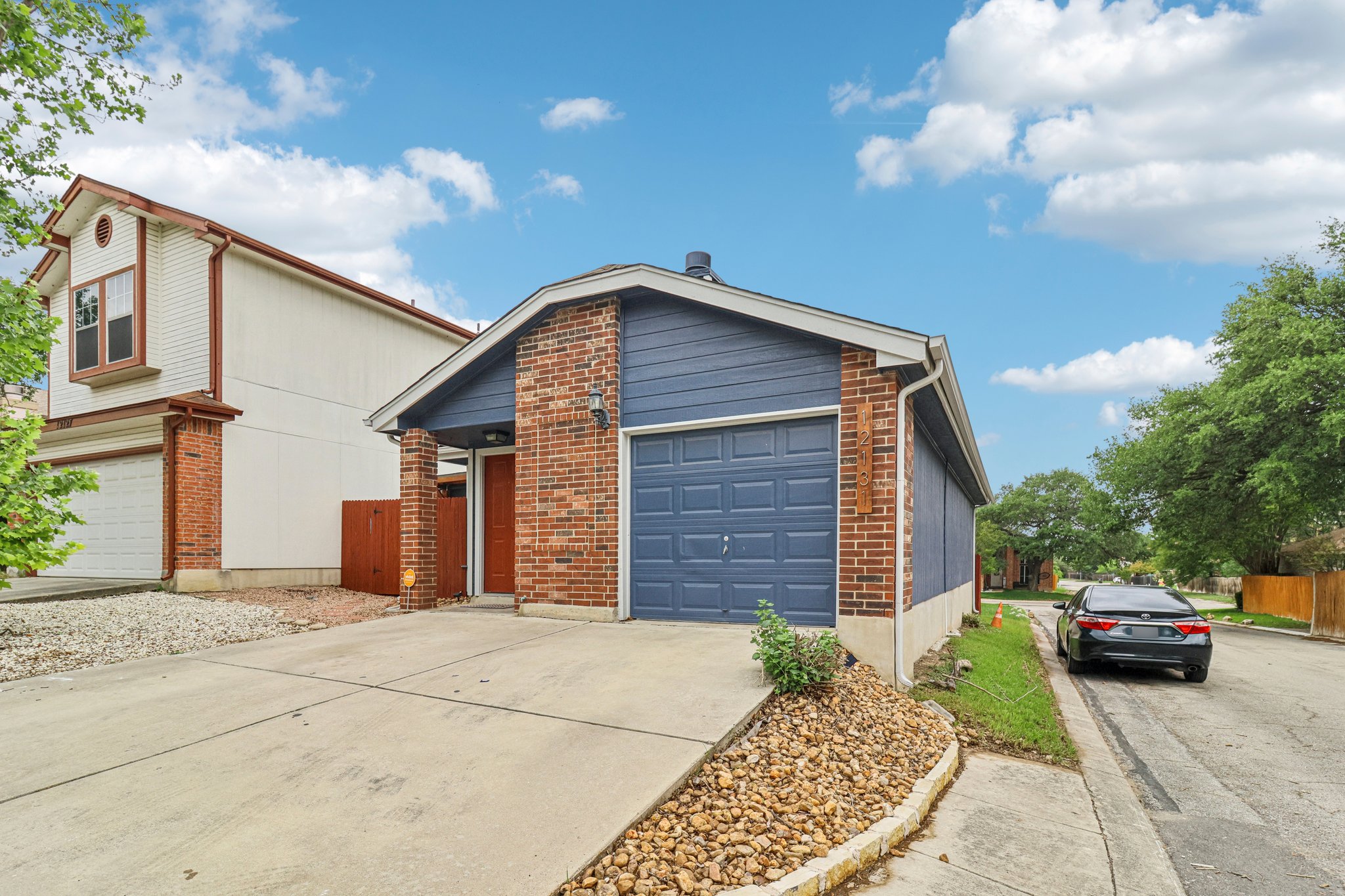 Stoney Cv-S1704-003.jpg