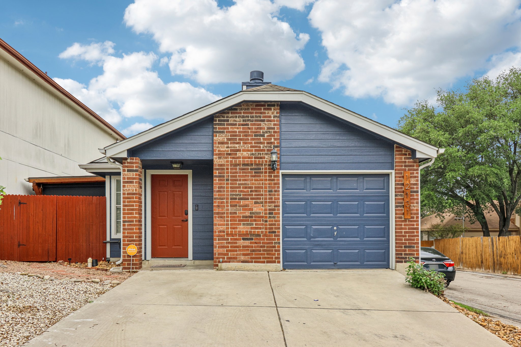 Stoney Cv-S1704-005.jpg