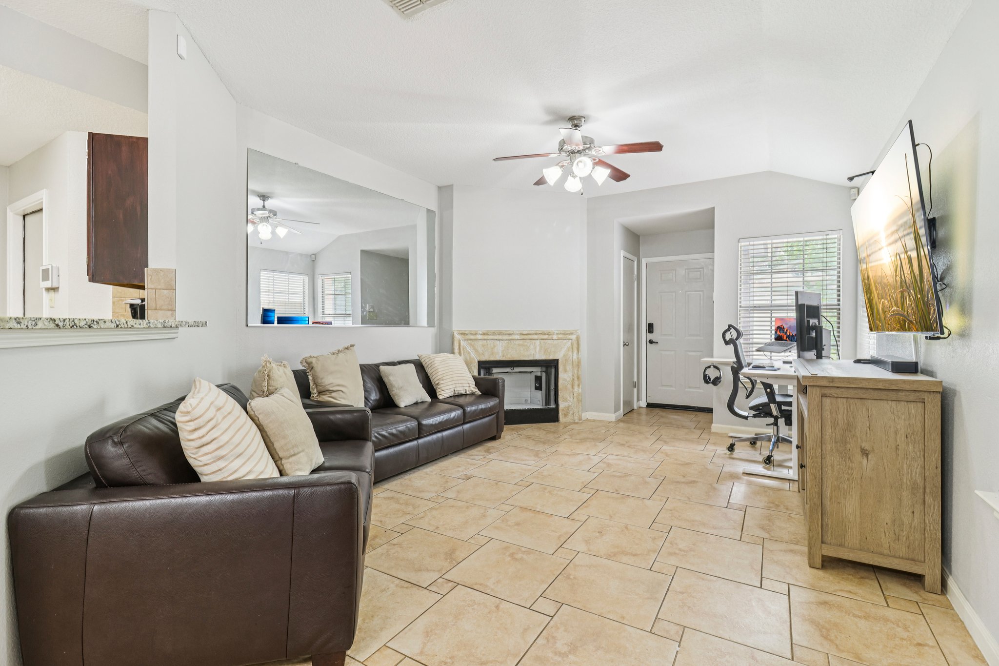 Stoney Cv-S1704-007.jpg