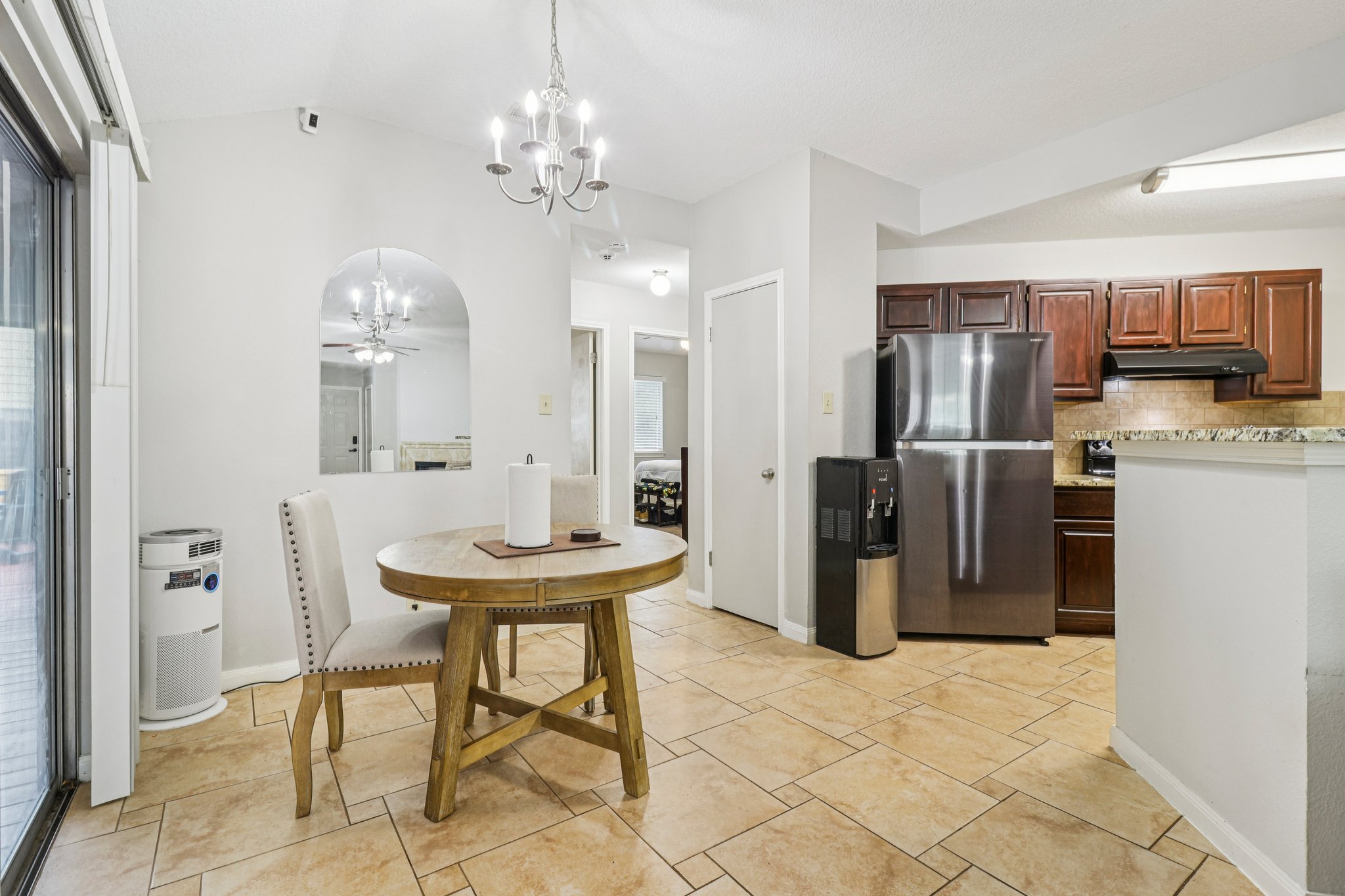 Stoney Cv-S1704-010.jpg