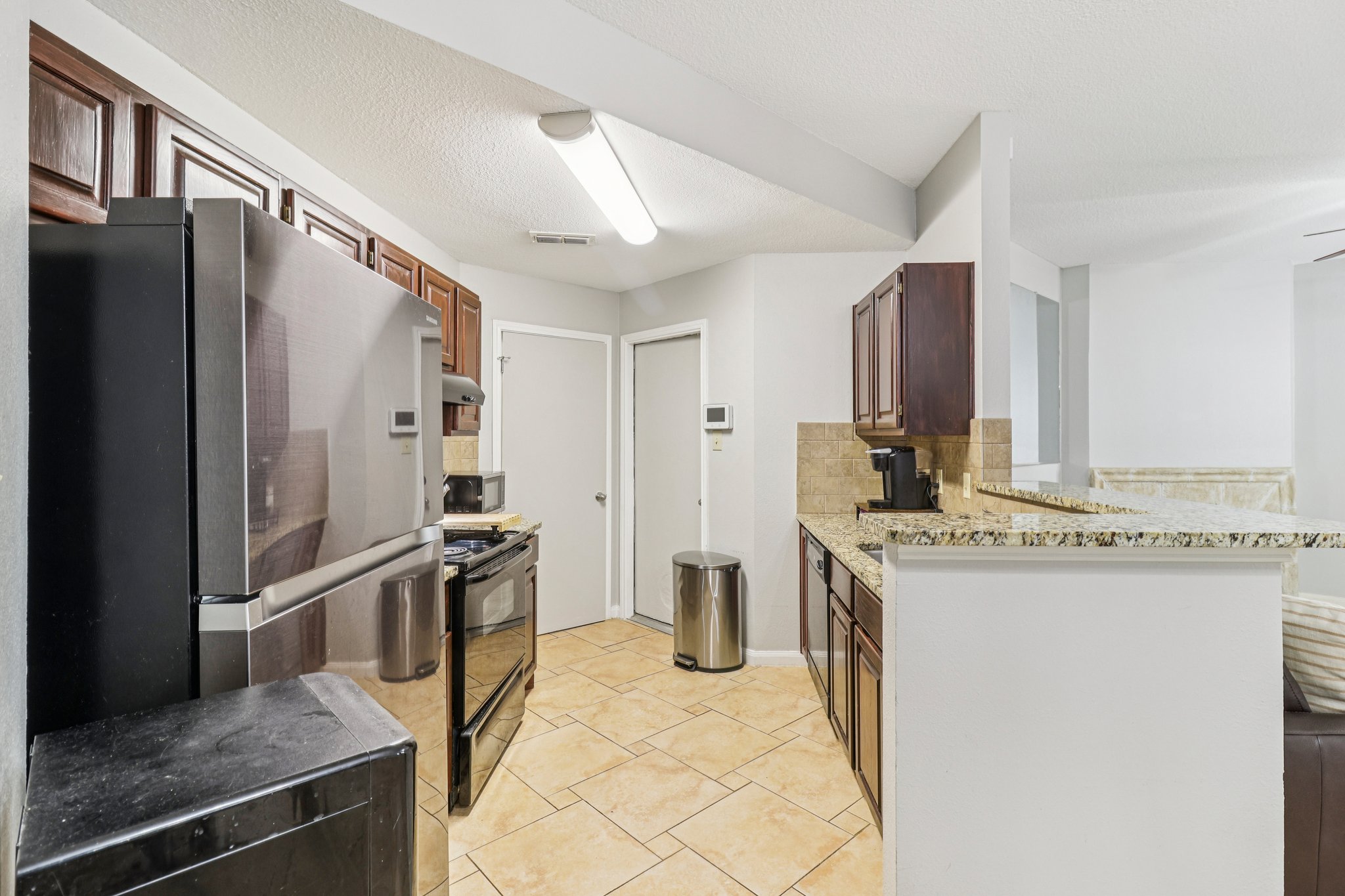 Stoney Cv-S1704-012.jpg