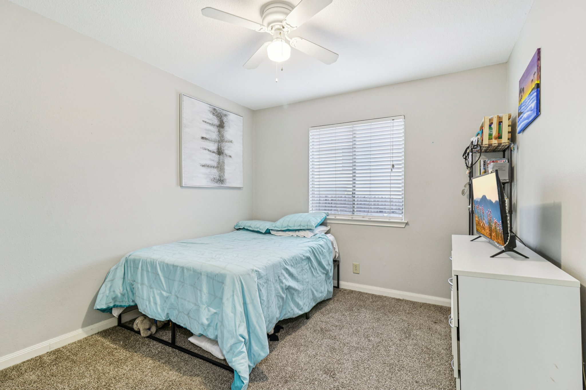 Stoney Cv-S1704-015.jpg