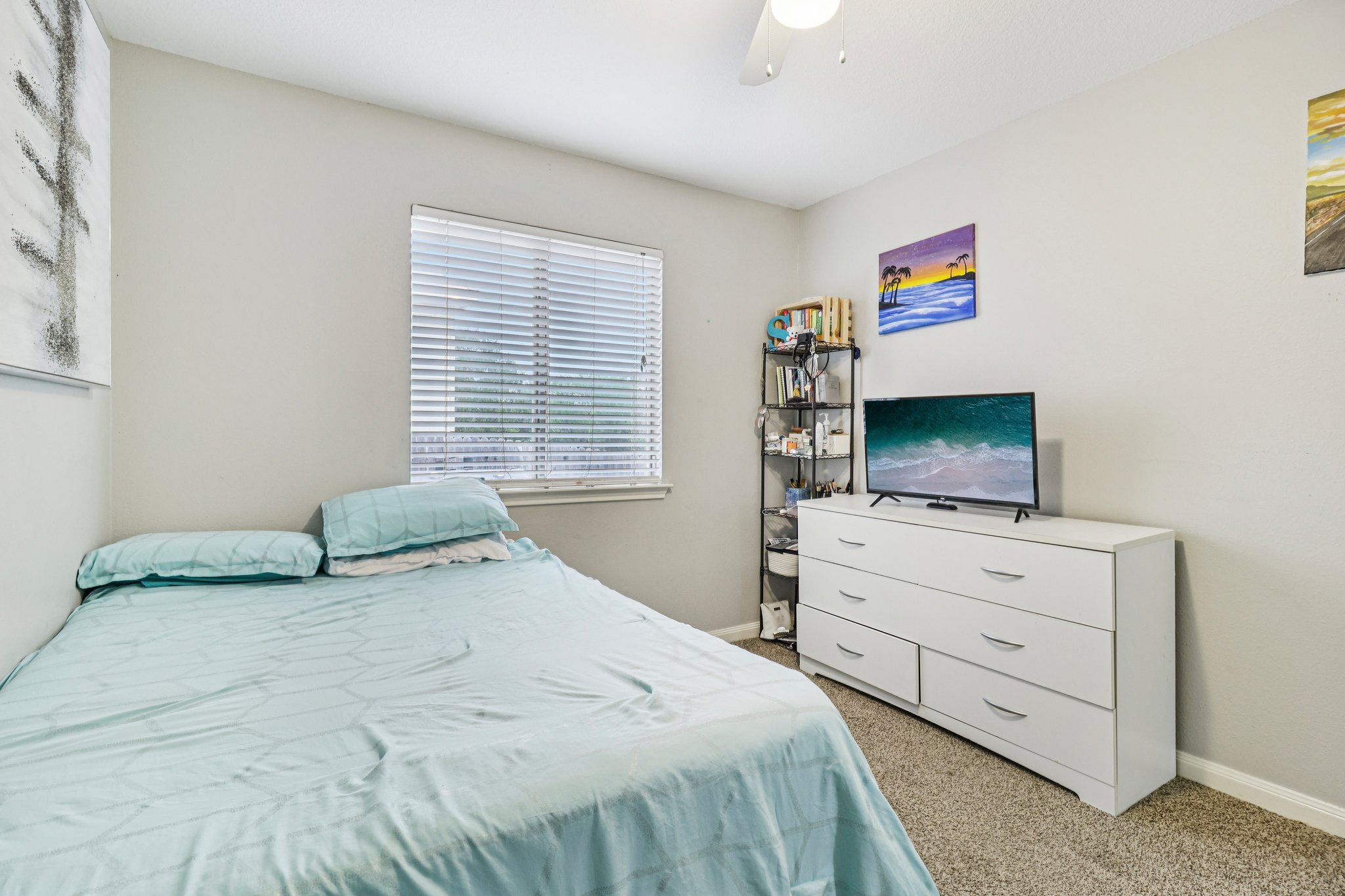 Stoney Cv-S1704-016.jpg