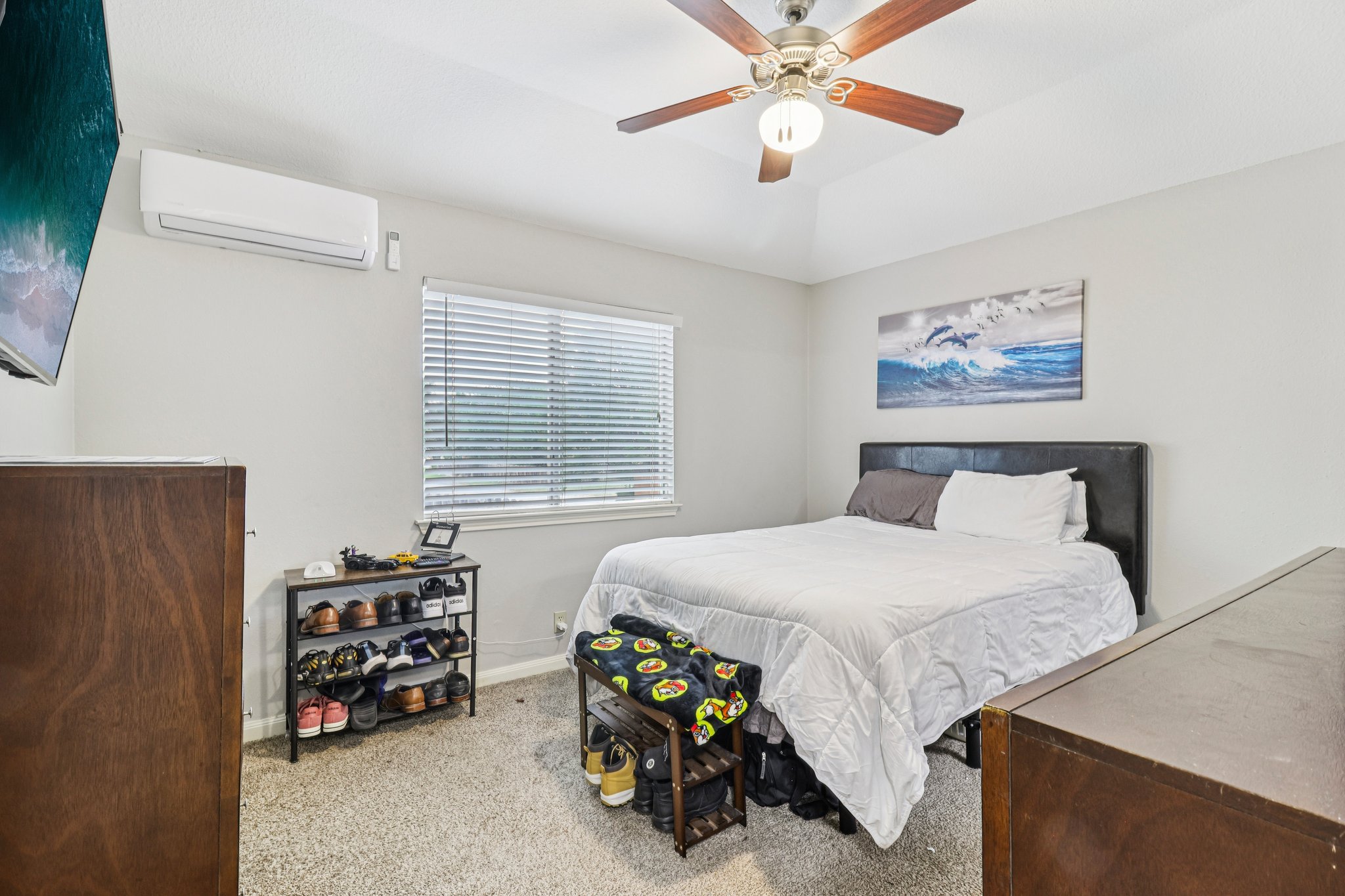 Stoney Cv-S1704-018.jpg