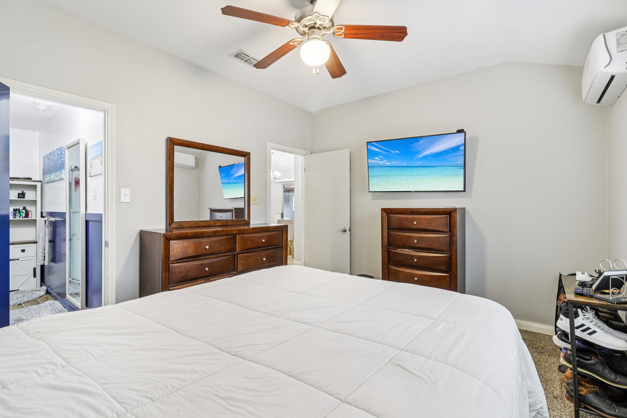 Stoney Cv-S1704-019.jpg