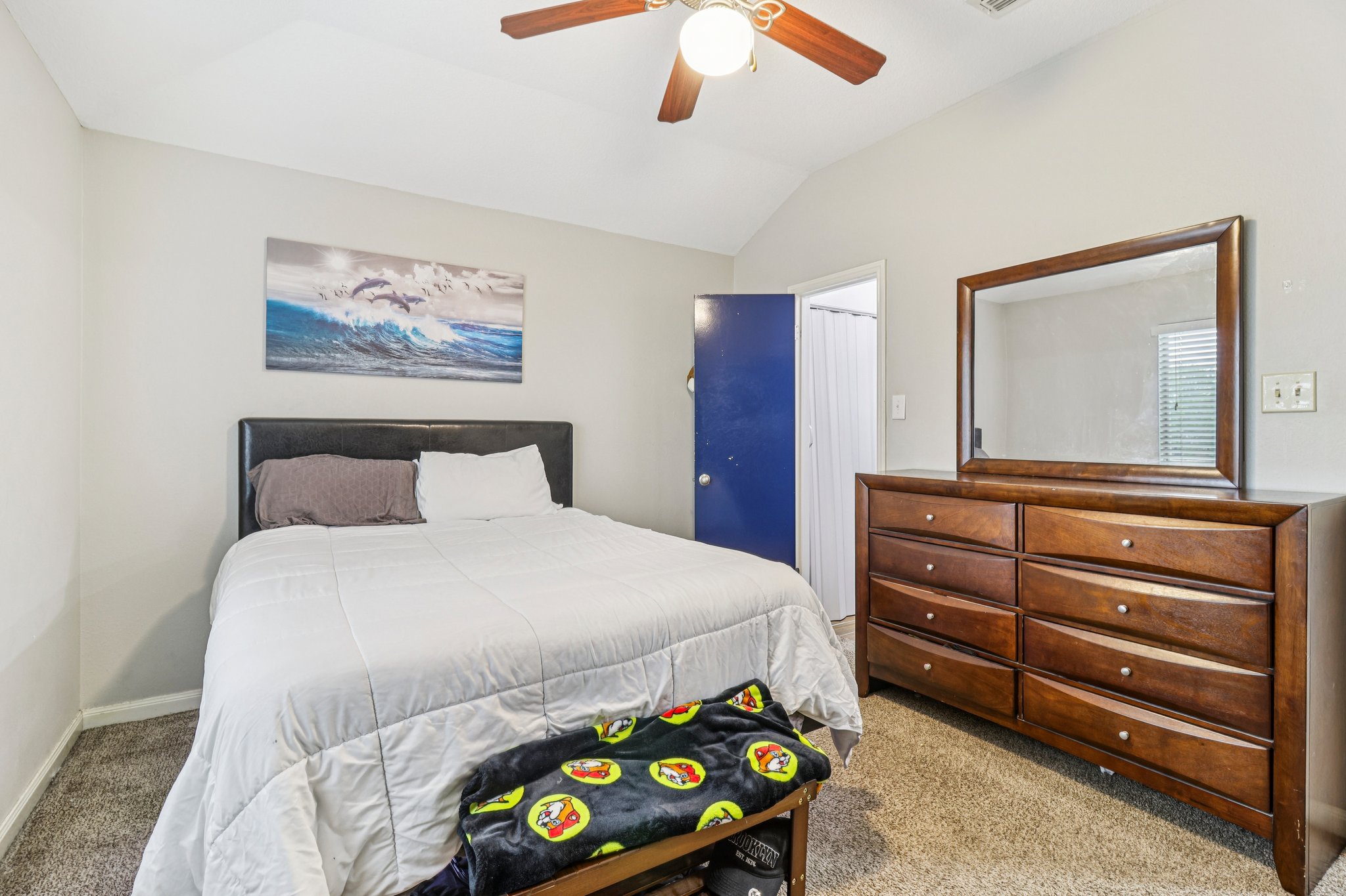 Stoney Cv-S1704-020.jpg