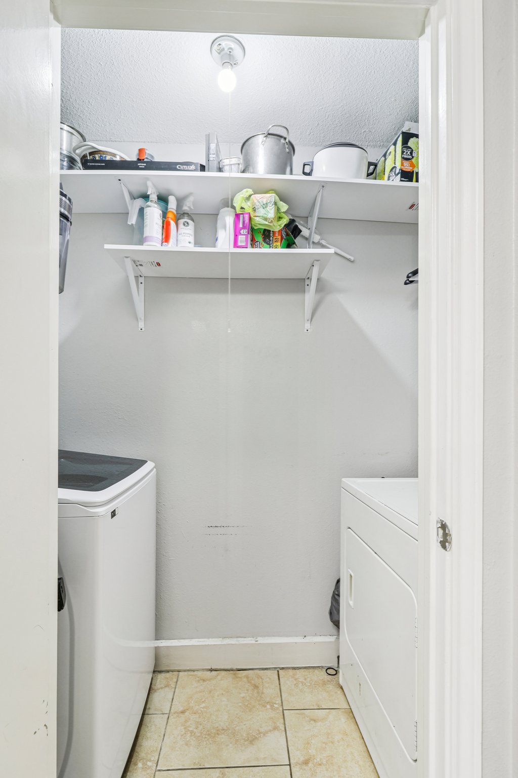 Stoney Cv-S1704-023.jpg