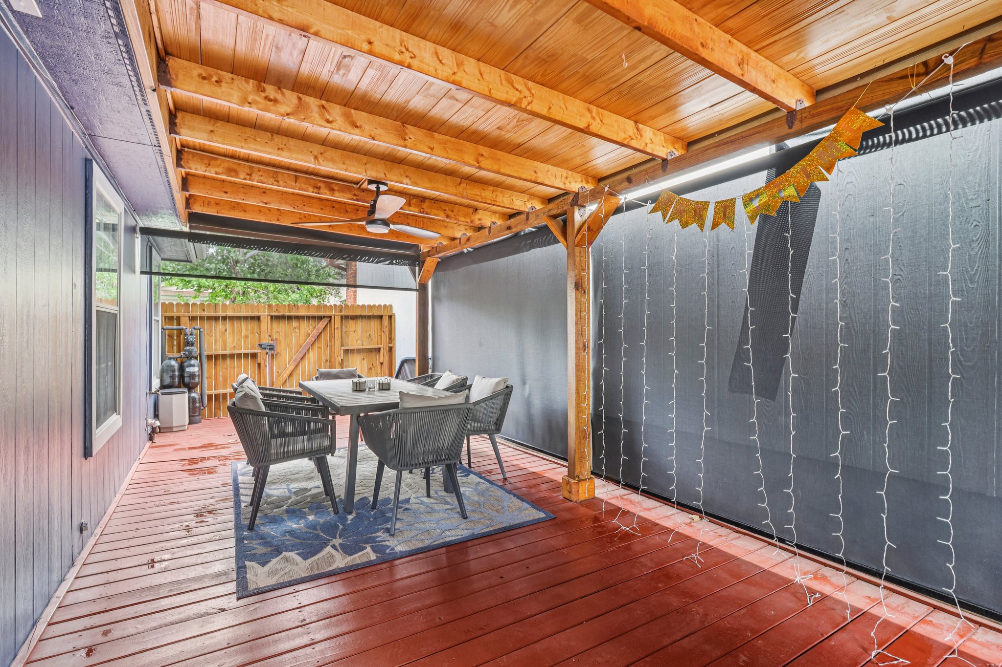 Stoney Cv-S1704-024.jpg