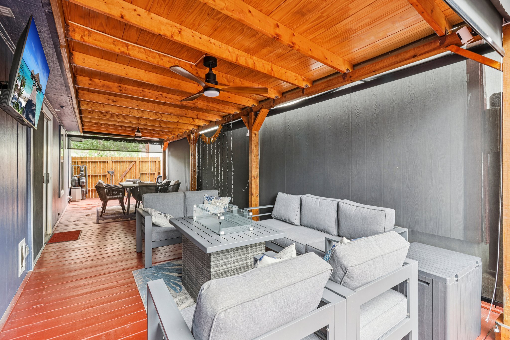 Stoney Cv-S1704-025.jpg