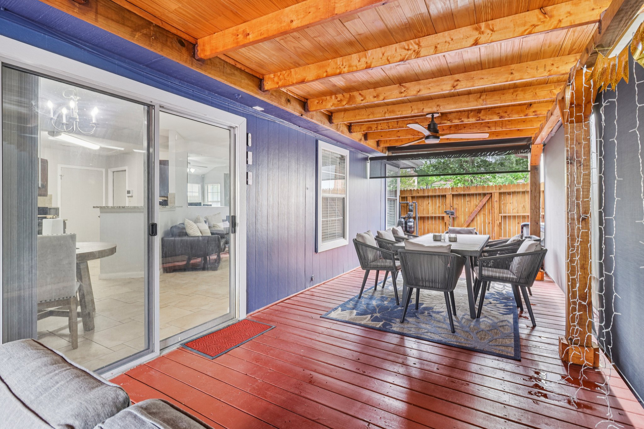 Stoney Cv-S1704-027.jpg