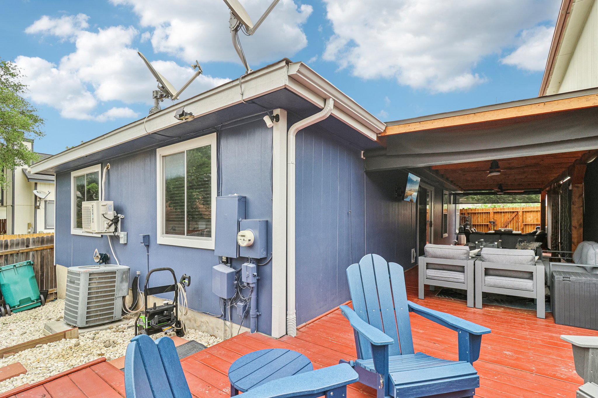 Stoney Cv-S1704-028.jpg