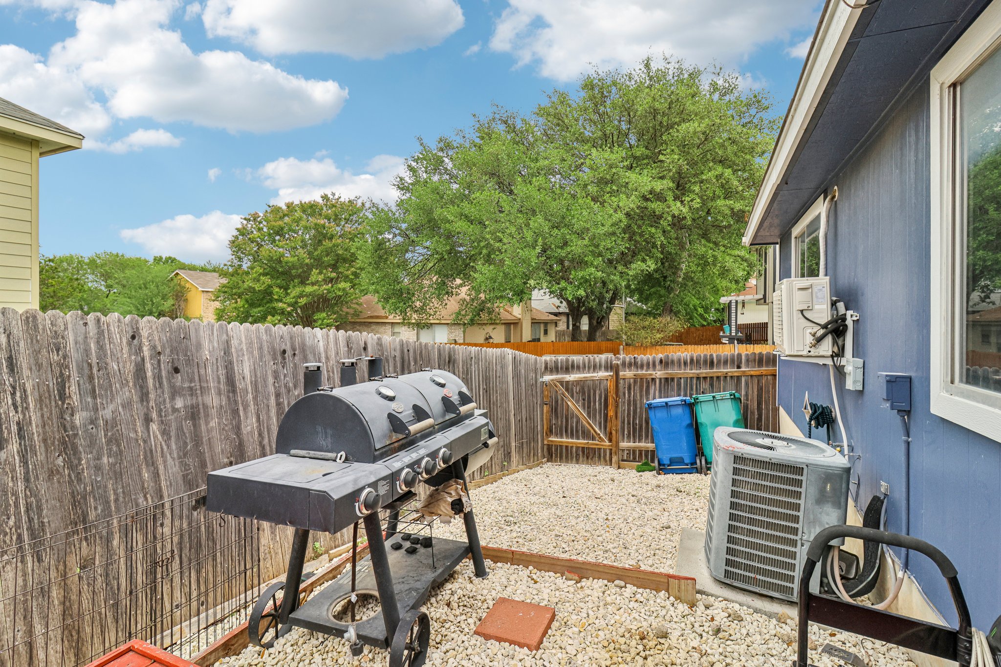 Stoney Cv-S1704-029.jpg