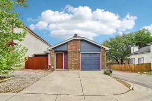 Stoney Cv-S1704-001.jpg