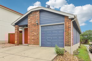 Stoney Cv-S1704-002.jpg