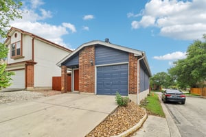 Stoney Cv-S1704-003.jpg