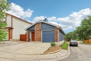 Stoney Cv-S1704-004.jpg