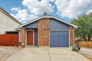 Stoney Cv-S1704-005.jpg