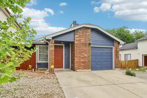 Stoney Cv-S1704-006.jpg