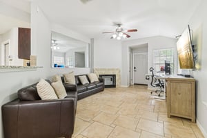 Stoney Cv-S1704-007.jpg