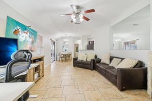 Stoney Cv-S1704-008.jpg