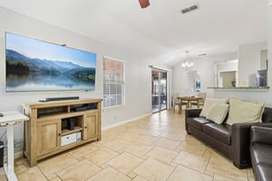 Stoney Cv-S1704-009.jpg