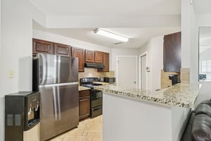 Stoney Cv-S1704-011.jpg