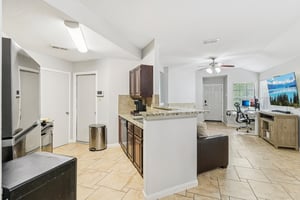 Stoney Cv-S1704-013.jpg