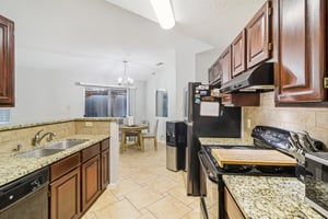 Stoney Cv-S1704-014.jpg