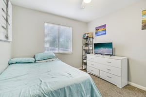 Stoney Cv-S1704-016.jpg