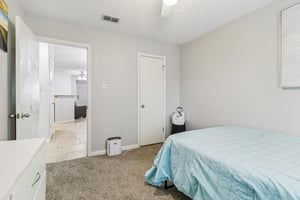 Stoney Cv-S1704-017.jpg