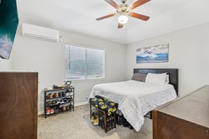 Stoney Cv-S1704-018.jpg