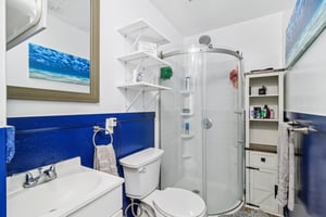 Stoney Cv-S1704-021.jpg