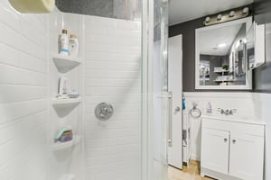 Stoney Cv-S1704-022.jpg