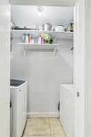 Stoney Cv-S1704-023.jpg