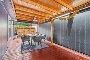 Stoney Cv-S1704-024.jpg