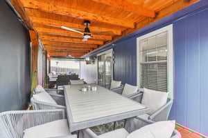 Stoney Cv-S1704-026.jpg