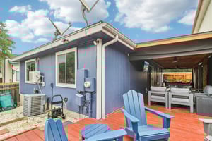 Stoney Cv-S1704-028.jpg