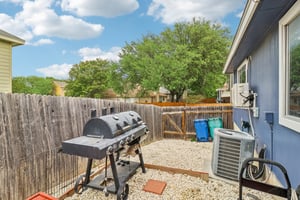 Stoney Cv-S1704-029.jpg