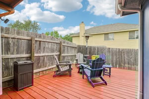 Stoney Cv-S1704-030.jpg