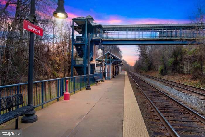 VRE