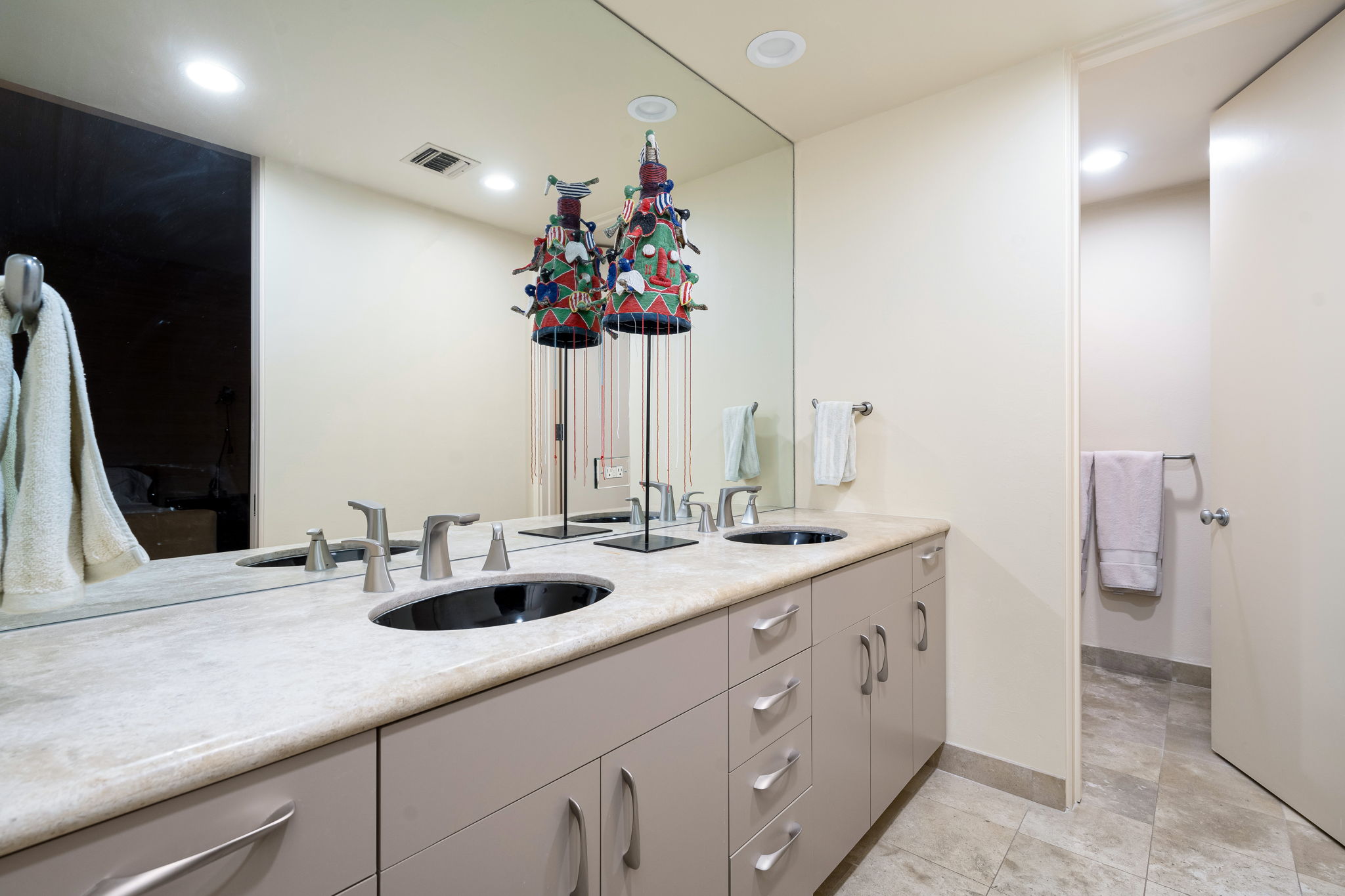 12133 Turnberry Dr, Rancho Mirage, CA 92270, USA Photo 31