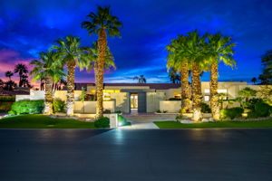 12133 Turnberry Dr, Rancho Mirage, CA 92270, USA Photo 61