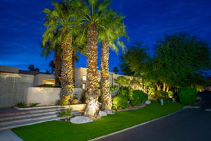 12133 Turnberry Dr, Rancho Mirage, CA 92270, USA Photo 62