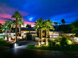 12133 Turnberry Dr, Rancho Mirage, CA 92270, USA Photo 77