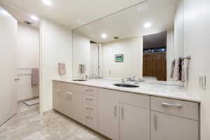 12133 Turnberry Dr, Rancho Mirage, CA 92270, USA Photo 33