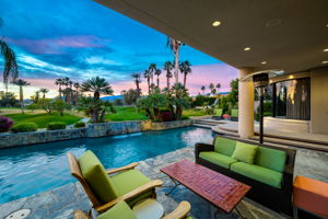 12133 Turnberry Dr, Rancho Mirage, CA 92270, USA Photo 69