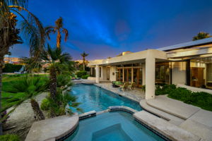 12133 Turnberry Dr, Rancho Mirage, CA 92270, USA Photo 72