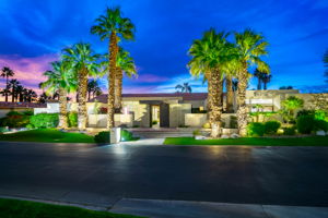12133 Turnberry Dr, Rancho Mirage, CA 92270, USA Photo 60