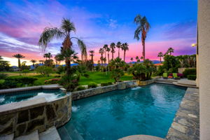 12133 Turnberry Dr, Rancho Mirage, CA 92270, USA Photo 70